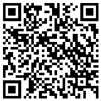 QR Code for bitcoin:bitcoin:bitcoin:bitcoin:dash:XeKGfbc39cA3VbkCnRDpQbbLQ3qRs2SSYT