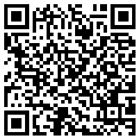 QR Code for bitcoin:bitcoin:bitcoin:bitcoin:dash:XeKHFUGFcwCUukrBC4oUCDKG5oP9QeAYqy