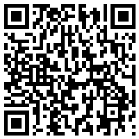 QR Code for bitcoin:bitcoin:bitcoin:bitcoin:dash:XeKHkDoGkLBxToLUVLMjC24y3n4LEZdB1w
