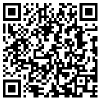 QR Code for bitcoin:bitcoin:bitcoin:bitcoin:dash:XeKJecLetdUE1pfeMah2MNZ99TMWv5h7Qv