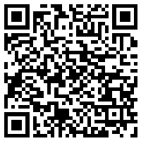 QR Code for bitcoin:bitcoin:bitcoin:bitcoin:dash:XeKJgoBeukF47P9DM7CPfuw1Nhs2DNfE4f