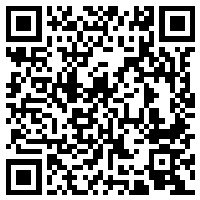 QR Code for bitcoin:bitcoin:bitcoin:bitcoin:dash:XeKKHiSN7DsgrMFYn2s9SBtbYBD9oPMH43