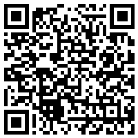 QR Code for bitcoin:bitcoin:bitcoin:bitcoin:dash:XeKLEHUpPcPHoEUxmAdz2ijJEV9PB21937
