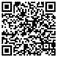 QR Code for bitcoin:bitcoin:bitcoin:bitcoin:dash:XeKLwVG7rdo6SWyNbTK4WBMCw2mkzpP5Kf