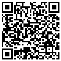 QR Code for bitcoin:bitcoin:bitcoin:bitcoin:dash:XeKM2XSRKpLMdjsoSuagNTdfFffg3KAsAa