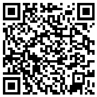 QR Code for bitcoin:bitcoin:bitcoin:bitcoin:dash:XeKMqZbfLojR1Bd8rGuLBWpRhtfAYYdNRD
