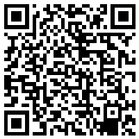 QR Code for bitcoin:bitcoin:bitcoin:bitcoin:dash:XeKN4AGHCVnVLPsiiFL69p4PTFxnQBsyMP