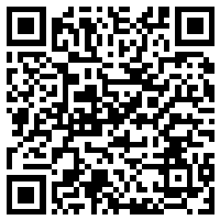 QR Code for bitcoin:bitcoin:bitcoin:bitcoin:dash:XeKP3Hawsd1th2PyV7ihAHNqAJFKzrB2xN