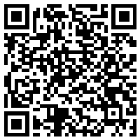 QR Code for bitcoin:bitcoin:bitcoin:bitcoin:dash:XeKPRCmcYjPT7WeyXDwuDFrY83bDc45Wma