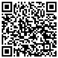 QR Code for bitcoin:bitcoin:bitcoin:bitcoin:dash:XeKPzwtgkm452viesf5RY3TpRZmvTFMNUB