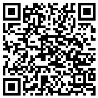 QR Code for bitcoin:bitcoin:bitcoin:bitcoin:dash:XeKQNKzqWg6Y1RmDwhy8PJGNAMa3F2NqdV