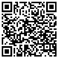 QR Code for bitcoin:bitcoin:bitcoin:bitcoin:dash:XeKQUDMD4hcFFbfgKVSaLqV76MhdHe2V6V