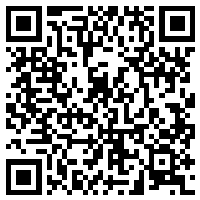 QR Code for bitcoin:bitcoin:bitcoin:bitcoin:dash:XeKRPSvCqTk7TUGm6ECkzGWmepDhmAoRCU