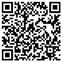 QR Code for bitcoin:bitcoin:bitcoin:bitcoin:dash:XeKS1PHkbCpreGbNHXVD63CxShhZVLDM5W