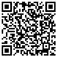 QR Code for bitcoin:bitcoin:bitcoin:bitcoin:dash:XeKSNBw8X1BwQMk5Em9eb5M7ze7p162fbA