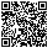 QR Code for bitcoin:bitcoin:bitcoin:bitcoin:dash:XeKSSRb7L8kNeJHTRG3GSzei9QqBJBe7GP