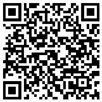 QR Code for bitcoin:bitcoin:bitcoin:bitcoin:dash:XeKSk46brQyXrr5GfDdgiCXx4YWDLEEJVE