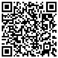 QR Code for bitcoin:bitcoin:bitcoin:bitcoin:dash:XeKTdDntzaHLhS6EVGbht7ZEUsYspUkrV8