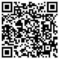 QR Code for bitcoin:bitcoin:bitcoin:bitcoin:dash:XeKTr6puYh1GoYVHgyHubTLcGE1oKBH5Zx