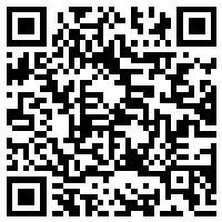 QR Code for bitcoin:bitcoin:bitcoin:bitcoin:dash:XeKUspVBiwqU68ZeEP11cVrydVXfsFC2xm