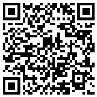 QR Code for bitcoin:bitcoin:bitcoin:bitcoin:dash:XeKV5PkHbN41QJkuRGjqVCJrqC3Ea5dSMp