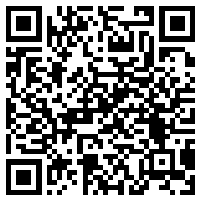 QR Code for bitcoin:bitcoin:bitcoin:bitcoin:dash:XeKV9VG5R4ypjRA5RHwuWUG6eQ39bMYFUg