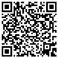 QR Code for bitcoin:bitcoin:bitcoin:bitcoin:dash:XeKVFzaPmkx3gVP4nSVVhBDaY3SNDisB67