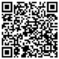 QR Code for bitcoin:bitcoin:bitcoin:bitcoin:dash:XeKVmuVi4SMNkfP5FzkrphSWgThgv5ZG7k