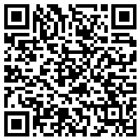 QR Code for bitcoin:bitcoin:bitcoin:bitcoin:dash:XeKVs4mFPa24b3mvXf2cKJ9XkEypy51VmA