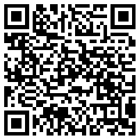 QR Code for bitcoin:bitcoin:bitcoin:bitcoin:dash:XeKVyTLdrAzKhb7UtRA3rPnWZPejdCxMjF