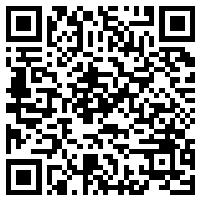 QR Code for bitcoin:bitcoin:bitcoin:bitcoin:dash:XeKWXK6NM93ozMz2bCn4gAwFaBgp5edhzH