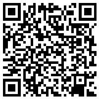 QR Code for bitcoin:bitcoin:bitcoin:bitcoin:dash:XeKWht45hgR8UyZh8NUeww3Hv21pJvG7wE