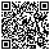 QR Code for bitcoin:bitcoin:bitcoin:bitcoin:dash:XeKWpGFResXDM3oAzcWqXa7cBkRdpVJ26A