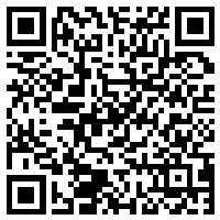 QR Code for bitcoin:bitcoin:bitcoin:bitcoin:dash:XeKX4Y7mbrPBXVQpavJ1QynbMa8JPKnvpr