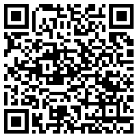 QR Code for bitcoin:bitcoin:bitcoin:bitcoin:dash:XeKXF3vSAt99xmD5m4BwG3F3719ALTNWo9