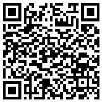 QR Code for bitcoin:bitcoin:bitcoin:bitcoin:dash:XeKXLLQAmyLZtWGiEARnpUi56T6K2ESHo6