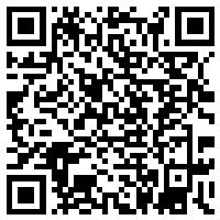 QR Code for bitcoin:bitcoin:bitcoin:bitcoin:dash:XeKXcvfueKxJVCxv1E8CUsdU7U9EfeYdQd