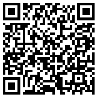 QR Code for bitcoin:bitcoin:bitcoin:bitcoin:dash:XeKYEdE7tuWz3KDECNiTyu9Q7Tqit6eQNy