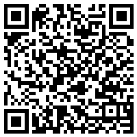 QR Code for bitcoin:bitcoin:bitcoin:bitcoin:dash:XeKYUBw5hpftwFyqckZ5vFmXTvaXcdAXmU