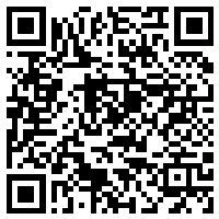 QR Code for bitcoin:bitcoin:bitcoin:bitcoin:dash:XeKaFC43p4cSGrwraZkvSBN5JACQC2rQWD