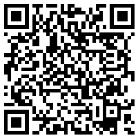 QR Code for bitcoin:bitcoin:bitcoin:bitcoin:dash:XeKbLyHumwKDCqYnPRBCteBwMhCvpFEuLQ