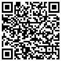 QR Code for bitcoin:bitcoin:bitcoin:bitcoin:dash:XeKbPdSVcWmHZP9kqsf5PH8D2zLhPjzBaC