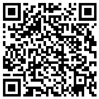 QR Code for bitcoin:bitcoin:bitcoin:bitcoin:dash:XeKcg2F28FmCbqBySRADhLSJH1thpoWKKV