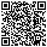 QR Code for bitcoin:bitcoin:bitcoin:bitcoin:dash:XeKcwdGyADAd9PKESMXz5gy4g8EBnWKdTm