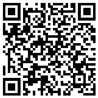QR Code for bitcoin:bitcoin:bitcoin:bitcoin:dash:XeKd36hS4RTdsAznRXsYgBba11AQ6NrwAz