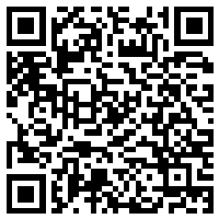 QR Code for bitcoin:bitcoin:bitcoin:bitcoin:dash:XeKd6ddfMJXCkBU27DPWomr4rNcApKKJL6