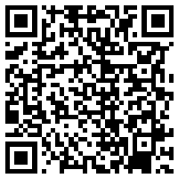 QR Code for bitcoin:bitcoin:bitcoin:bitcoin:dash:XeKdgm3mp57ZFGmsHDtWpar1w5E5cf4ii8