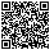 QR Code for bitcoin:bitcoin:bitcoin:bitcoin:dash:XeKeJ8XGAwtudu7vkx4fpRKjXDnotNDY8P