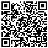 QR Code for bitcoin:bitcoin:bitcoin:bitcoin:dash:XeKemGVDLW6AqW81Pq1BcjQRAtNdfn4LLP