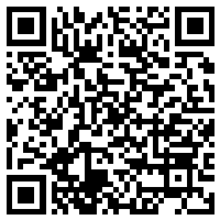 QR Code for bitcoin:bitcoin:bitcoin:bitcoin:dash:XeKfzcPwRpMo3invhWbkFxwWXxjoR3iNAf
